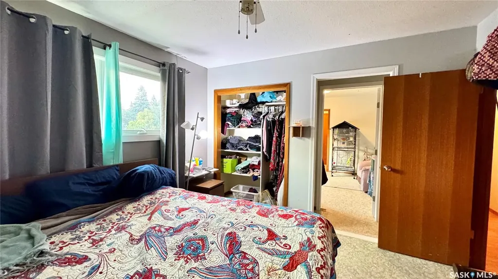 433 Garfield Street Davidson SK S0G 1A0