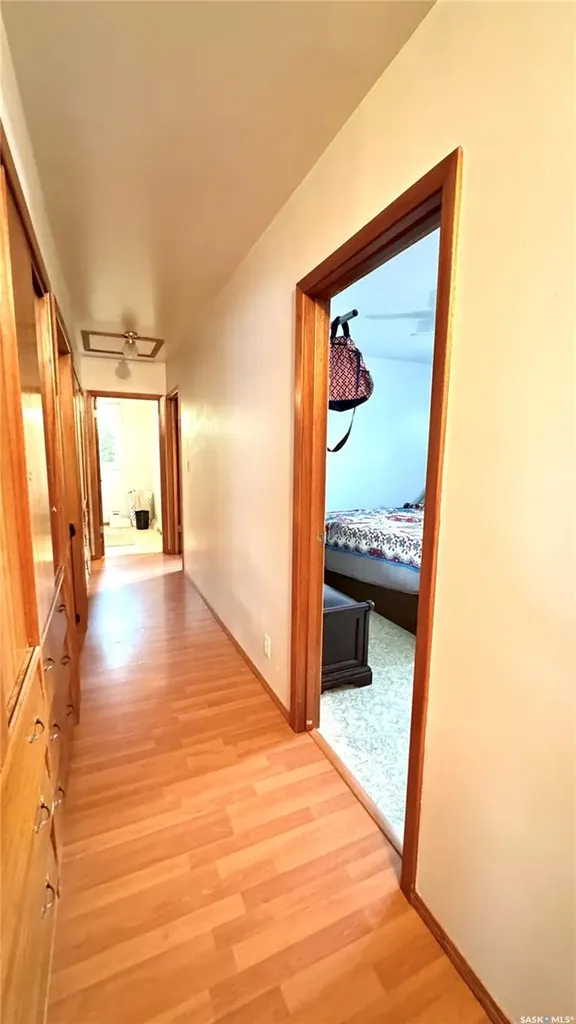 433 Garfield Street Davidson SK S0G 1A0