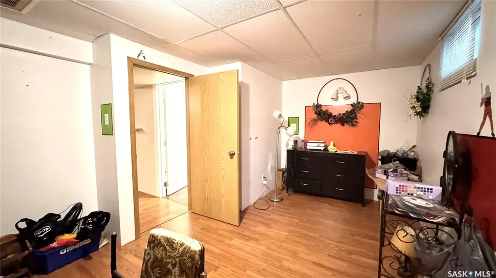 433 Garfield Street Davidson SK S0G 1A0