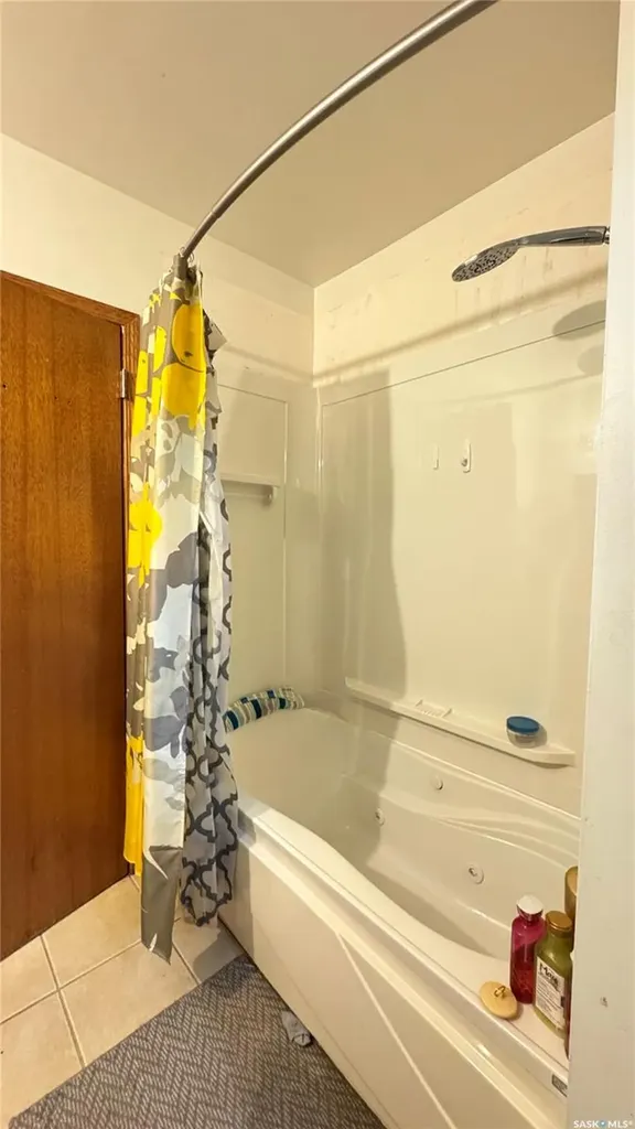 433 Garfield Street Davidson SK S0G 1A0