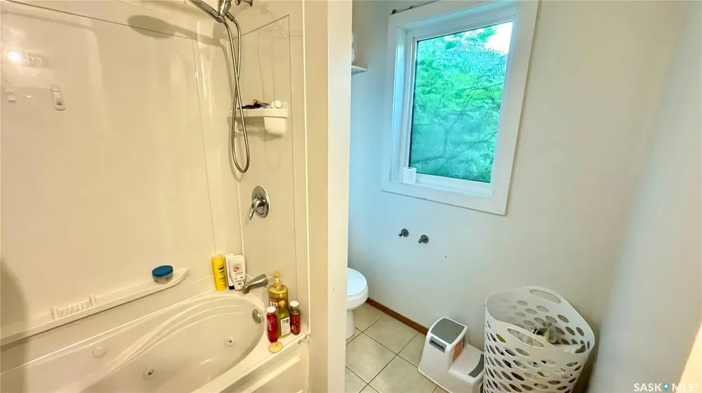 433 Garfield Street Davidson SK S0G 1A0