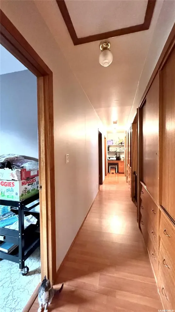 433 Garfield Street Davidson SK S0G 1A0