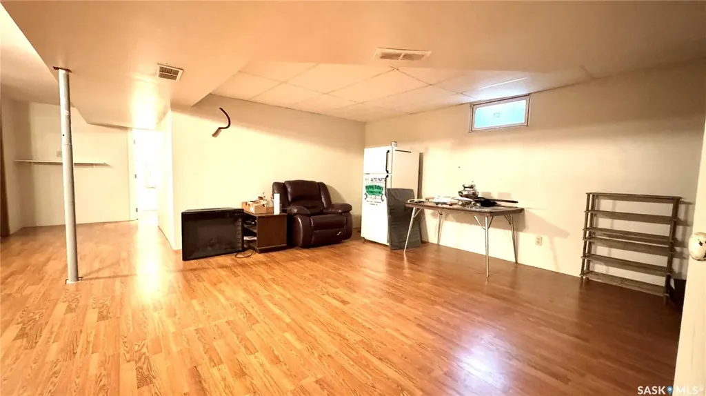 433 Garfield Street Davidson SK S0G 1A0