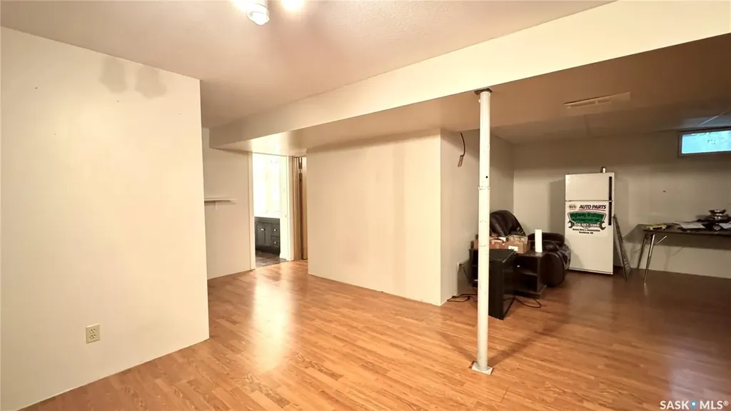 433 Garfield Street Davidson SK S0G 1A0