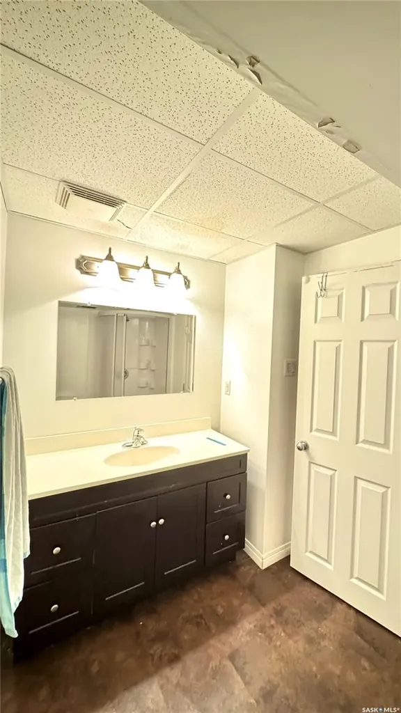 433 Garfield Street Davidson SK S0G 1A0