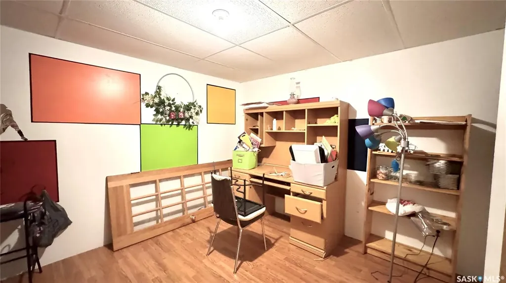 433 Garfield Street Davidson SK S0G 1A0