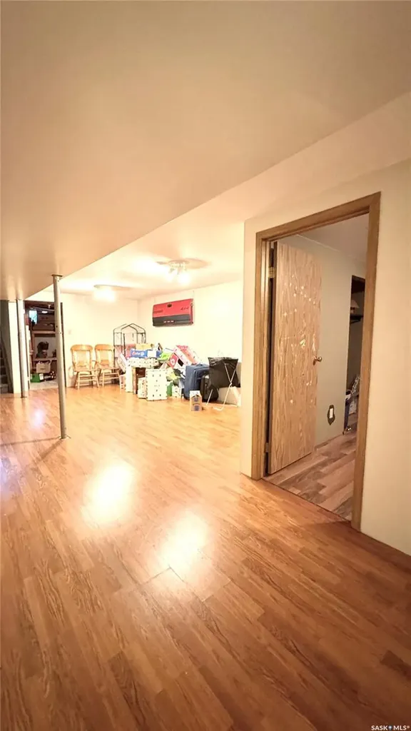 433 Garfield Street Davidson SK S0G 1A0