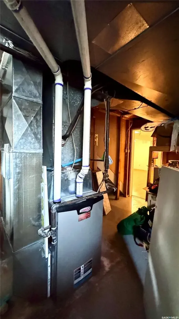 433 Garfield Street Davidson SK S0G 1A0