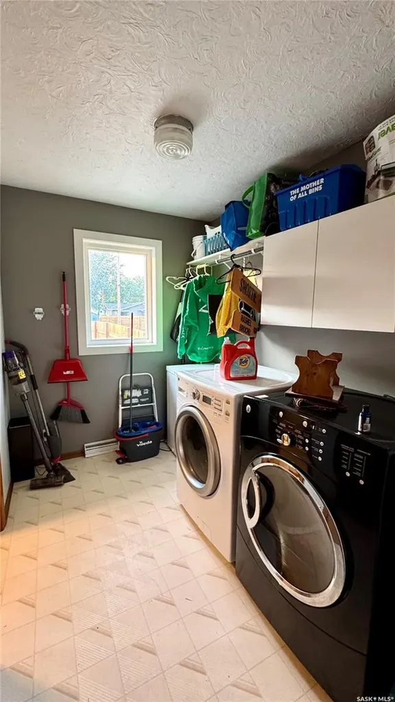 433 Garfield Street Davidson SK S0G 1A0