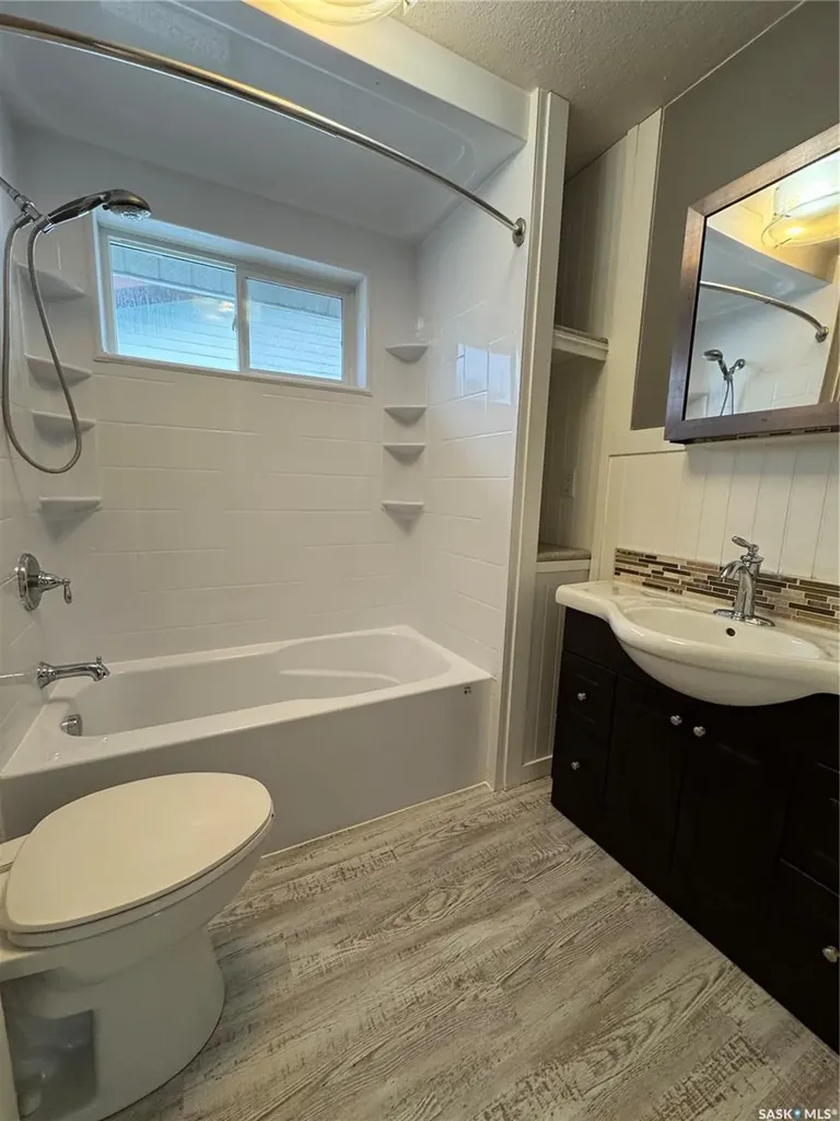 529 Albert Street Hudson Bay SK S0E 0Y0