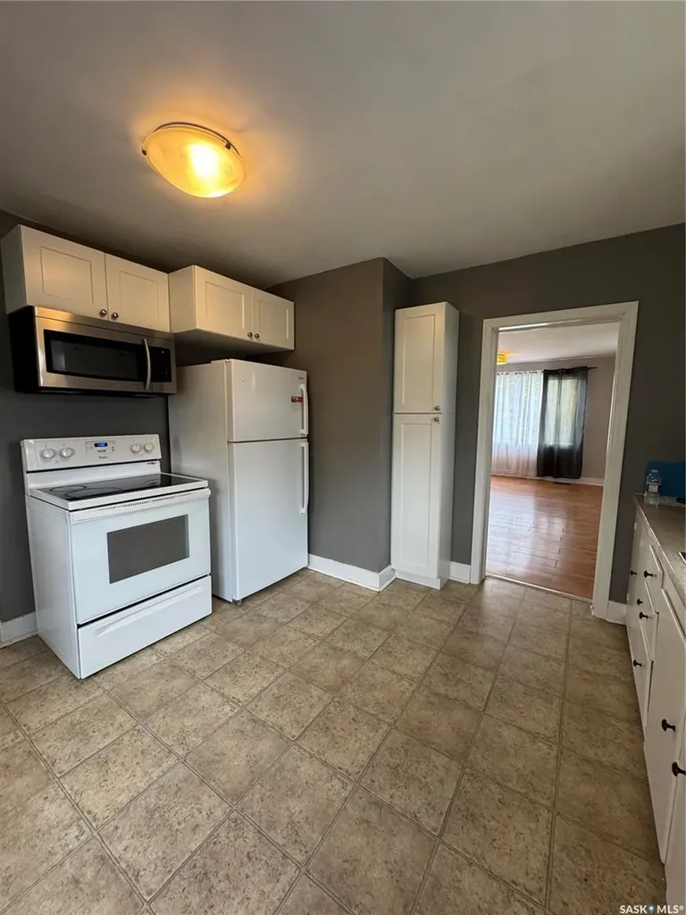 529 Albert Street Hudson Bay SK S0E 0Y0