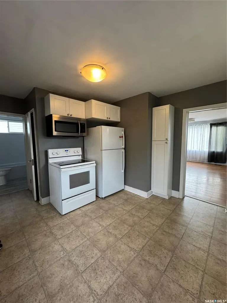 529 Albert Street Hudson Bay SK S0E 0Y0