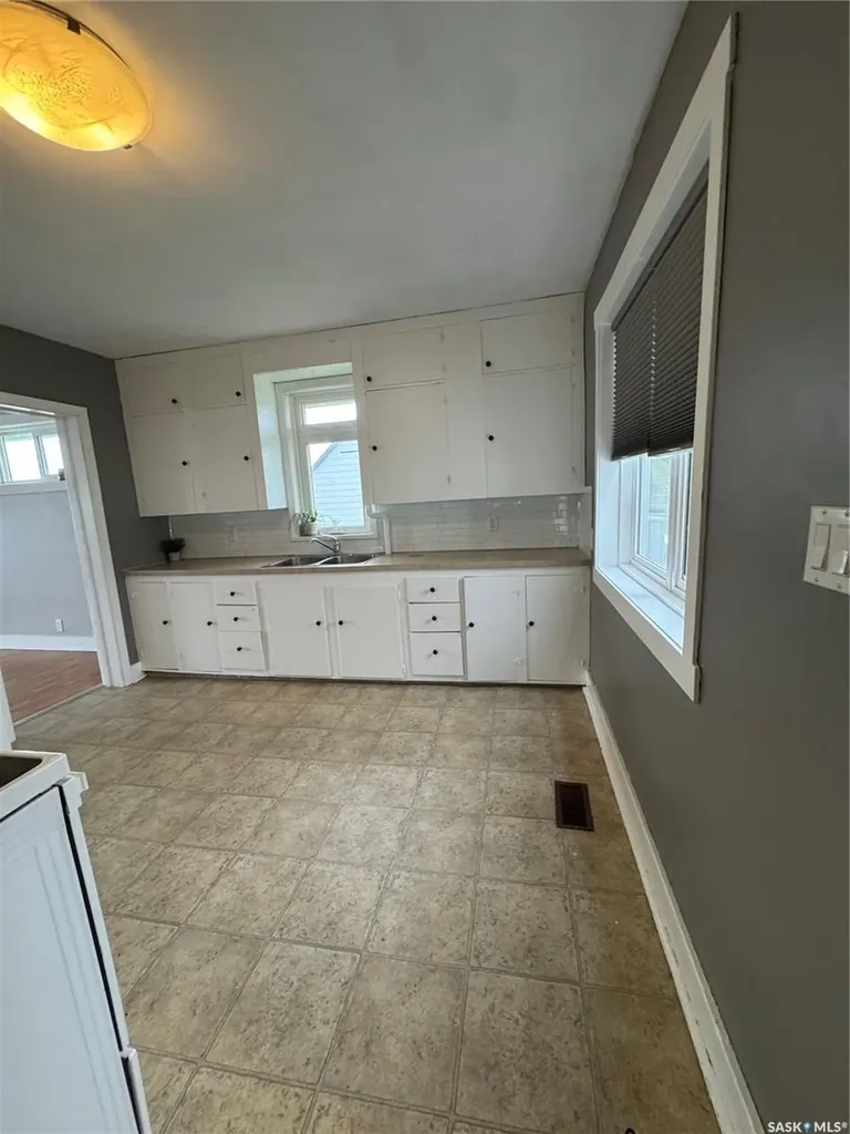 529 Albert Street Hudson Bay SK S0E 0Y0