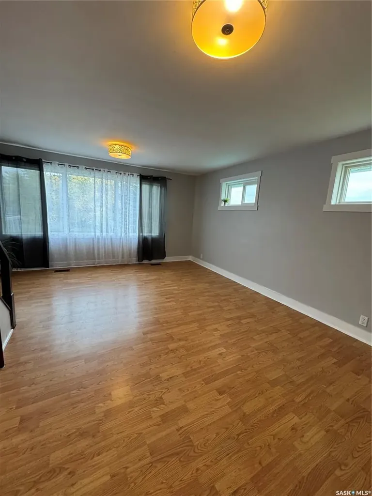 529 Albert Street Hudson Bay SK S0E 0Y0