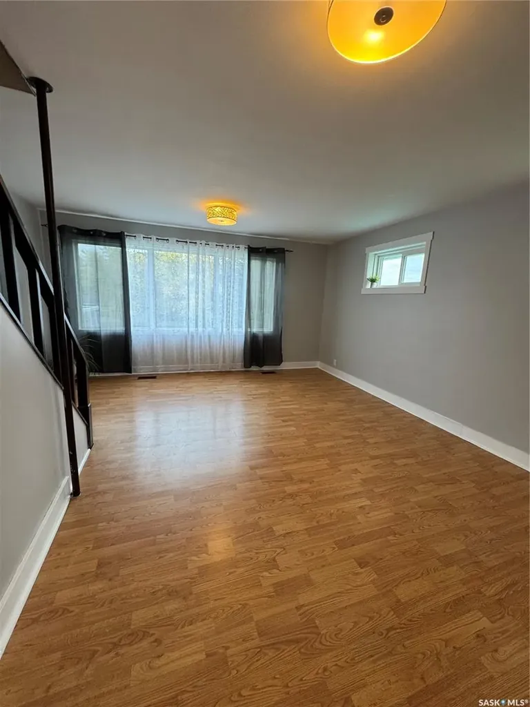 529 Albert Street Hudson Bay SK S0E 0Y0