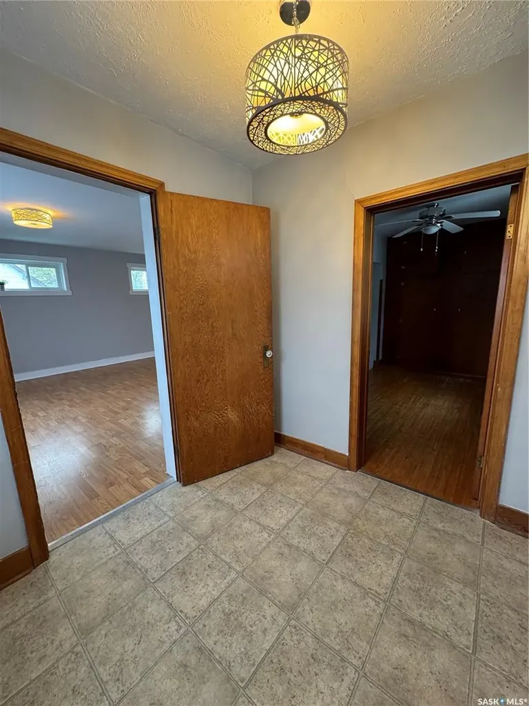 529 Albert Street Hudson Bay SK S0E 0Y0