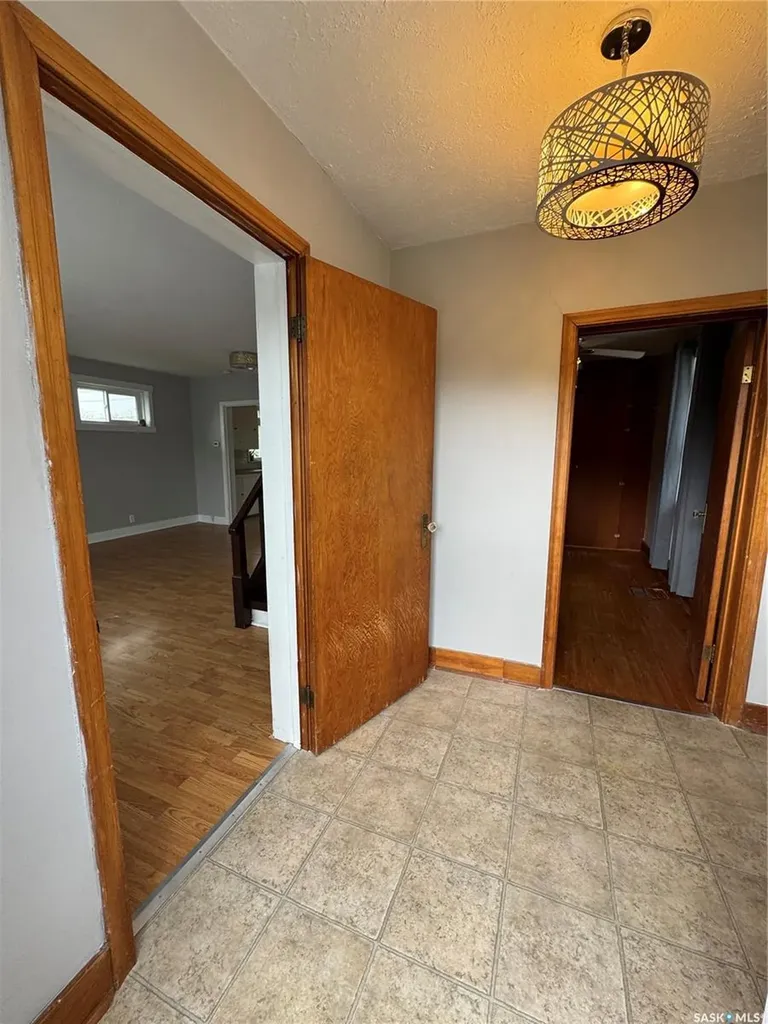 529 Albert Street Hudson Bay SK S0E 0Y0