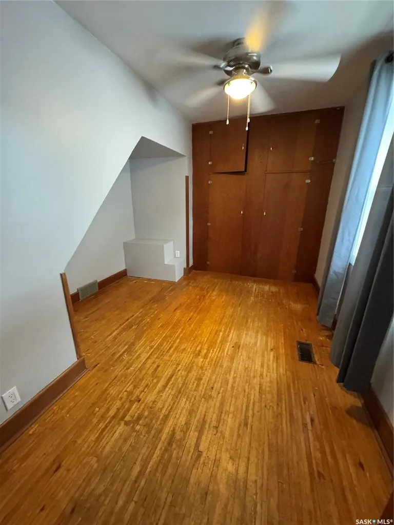 529 Albert Street Hudson Bay SK S0E 0Y0