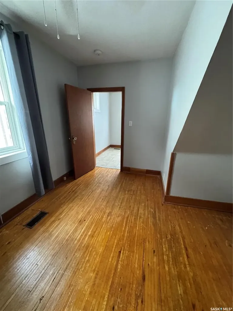 529 Albert Street Hudson Bay SK S0E 0Y0