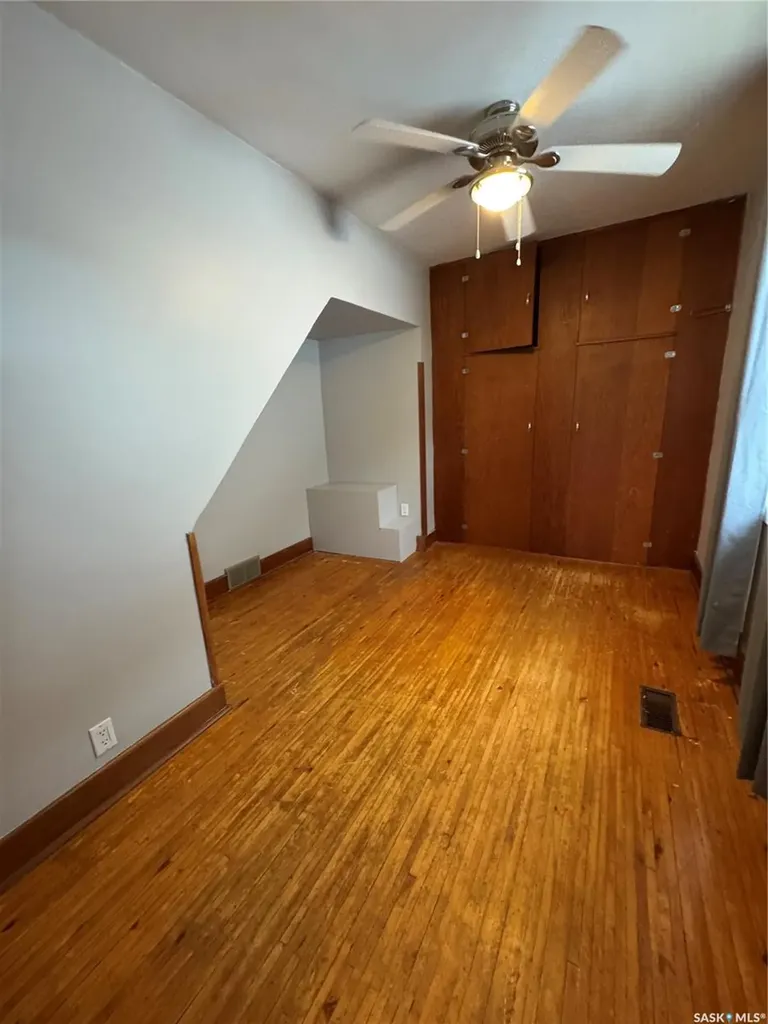 529 Albert Street Hudson Bay SK S0E 0Y0