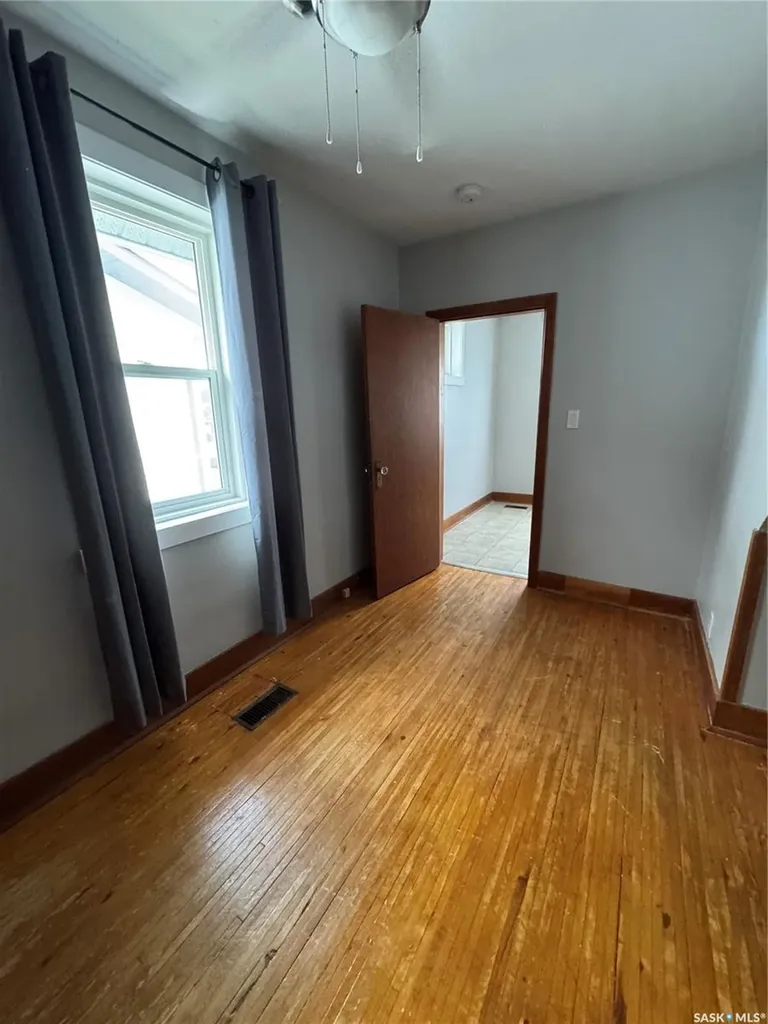 529 Albert Street Hudson Bay SK S0E 0Y0