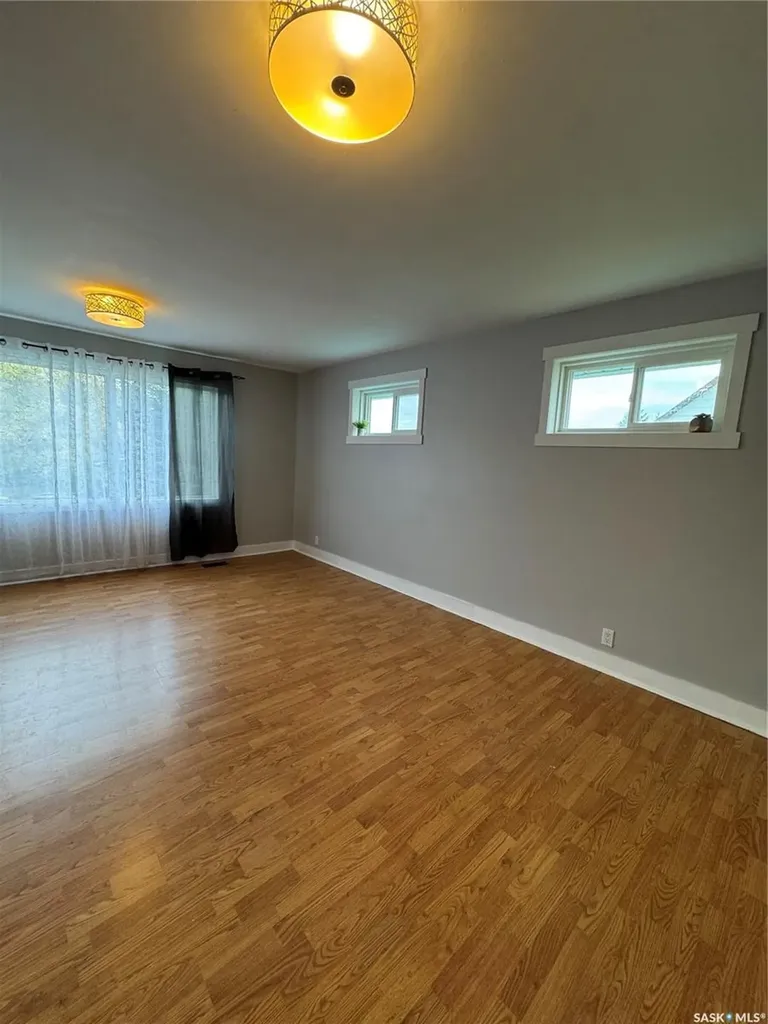 529 Albert Street Hudson Bay SK S0E 0Y0