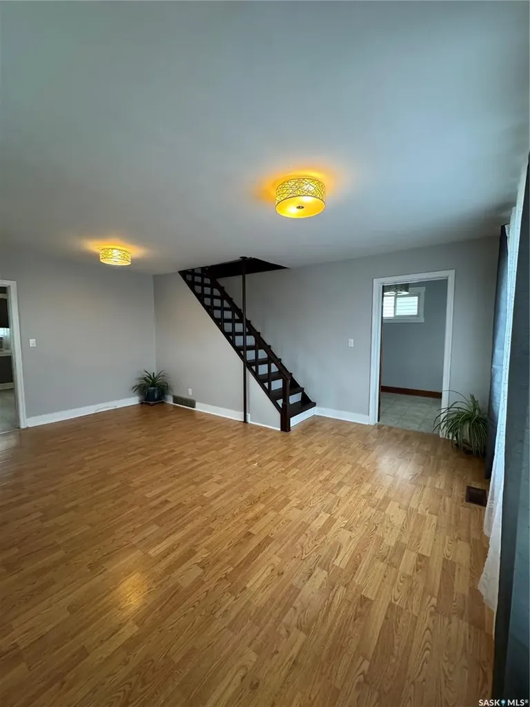 529 Albert Street Hudson Bay SK S0E 0Y0