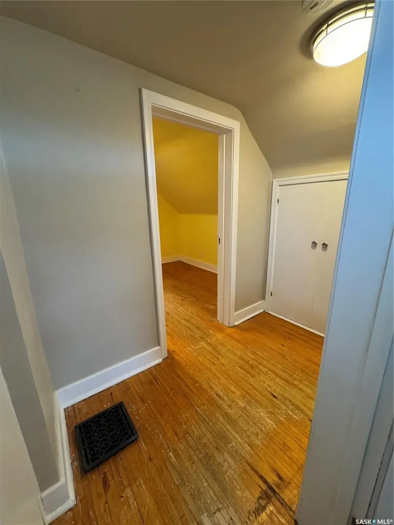 529 Albert Street Hudson Bay SK S0E 0Y0