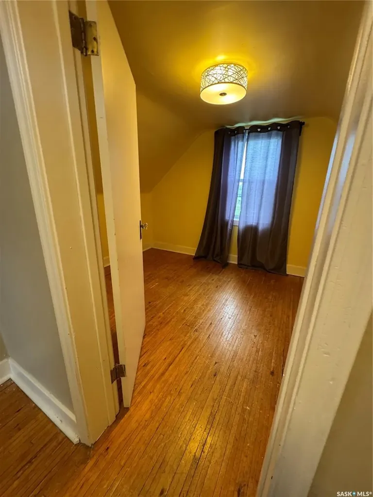 529 Albert Street Hudson Bay SK S0E 0Y0