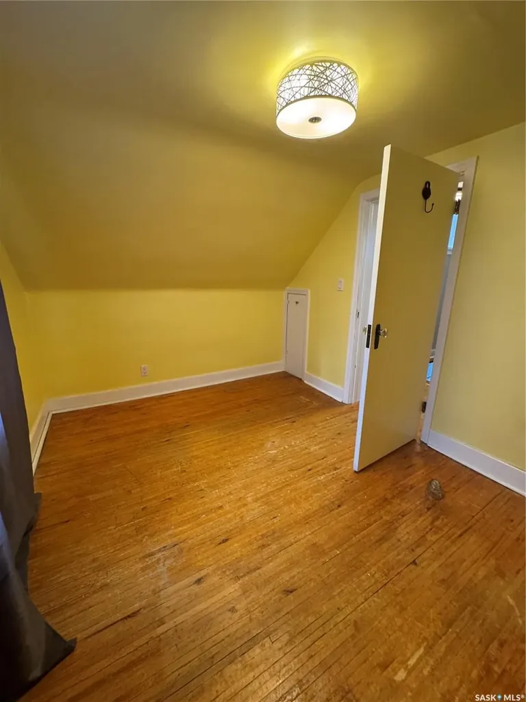 529 Albert Street Hudson Bay SK S0E 0Y0