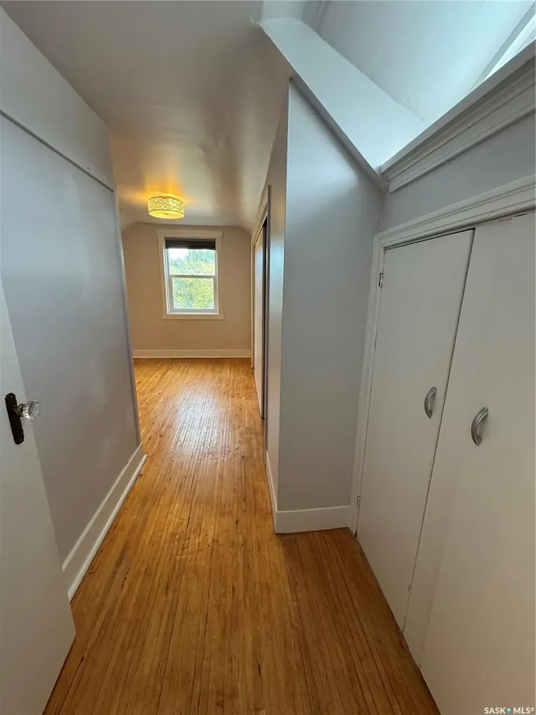 529 Albert Street Hudson Bay SK S0E 0Y0