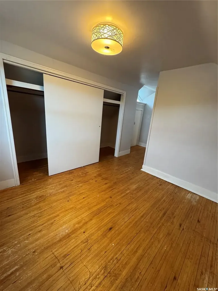 529 Albert Street Hudson Bay SK S0E 0Y0