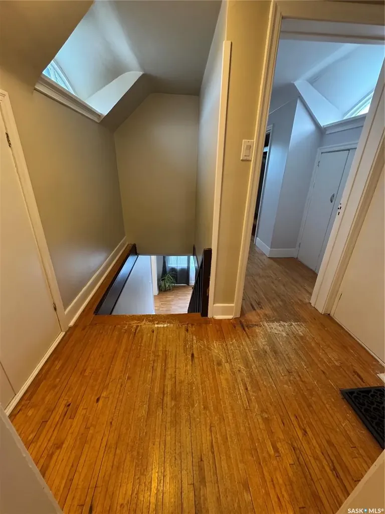 529 Albert Street Hudson Bay SK S0E 0Y0