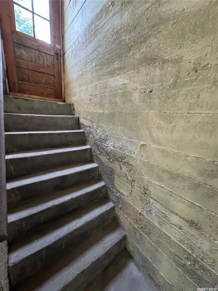 529 Albert Street Hudson Bay SK S0E 0Y0