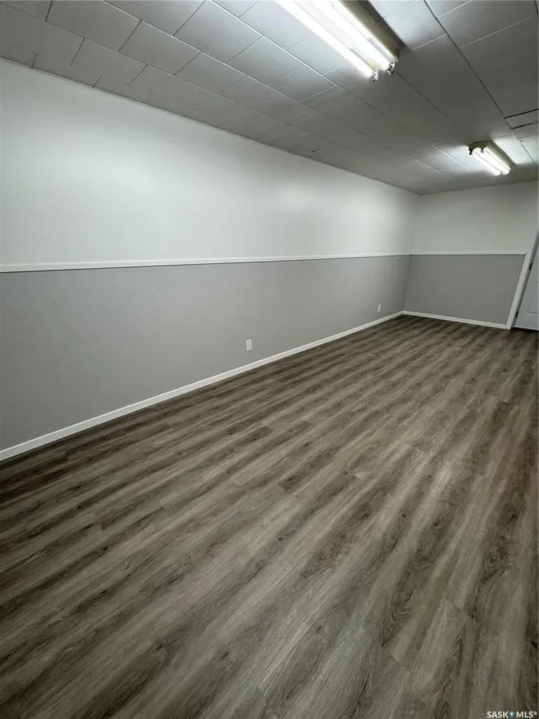 529 Albert Street Hudson Bay SK S0E 0Y0