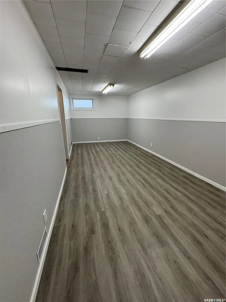 529 Albert Street Hudson Bay SK S0E 0Y0