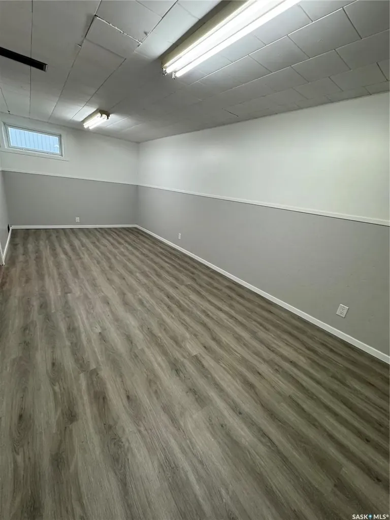 529 Albert Street Hudson Bay SK S0E 0Y0