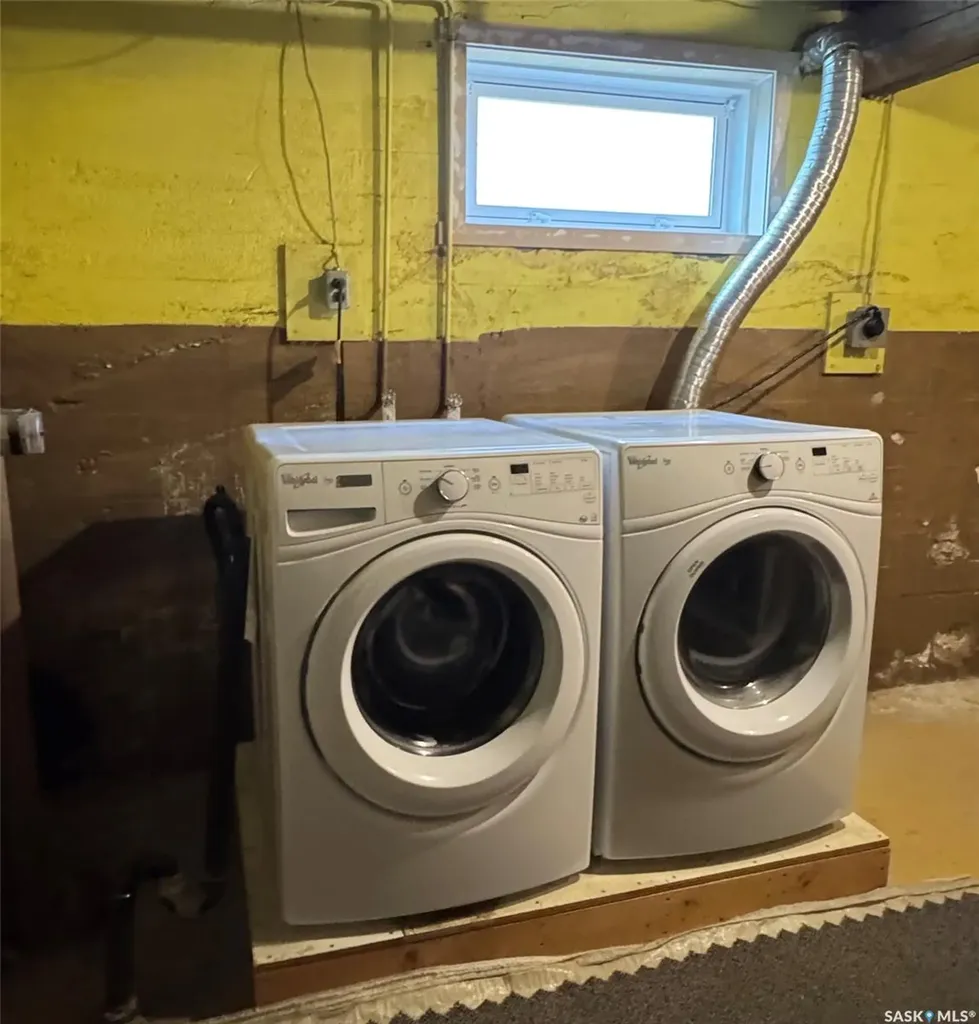 529 Albert Street Hudson Bay SK S0E 0Y0