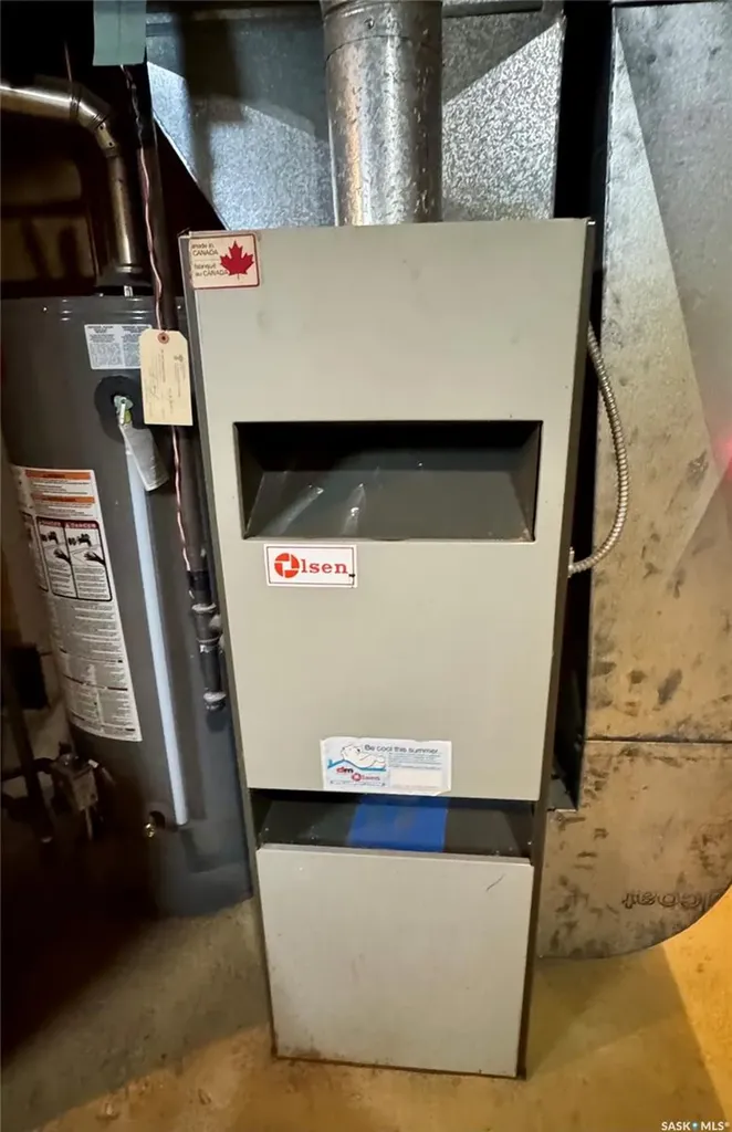 529 Albert Street Hudson Bay SK S0E 0Y0