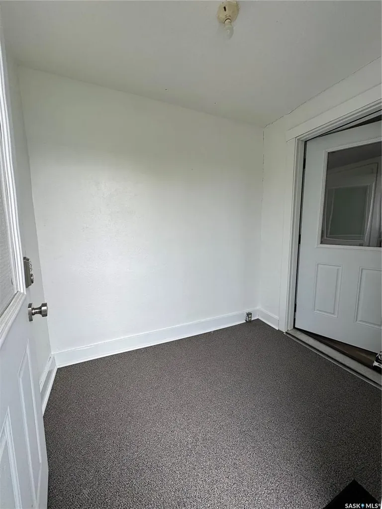 529 Albert Street Hudson Bay SK S0E 0Y0