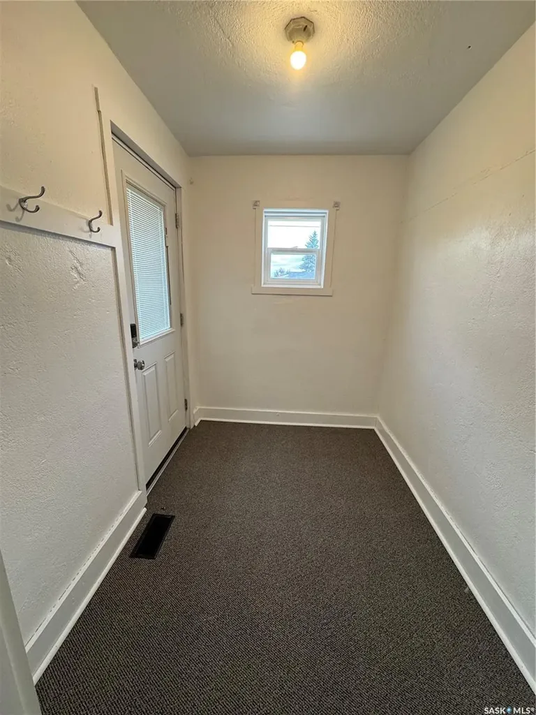 529 Albert Street Hudson Bay SK S0E 0Y0