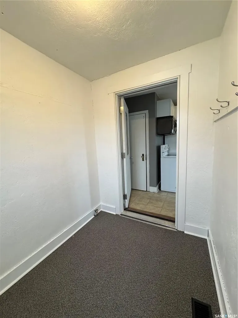 529 Albert Street Hudson Bay SK S0E 0Y0