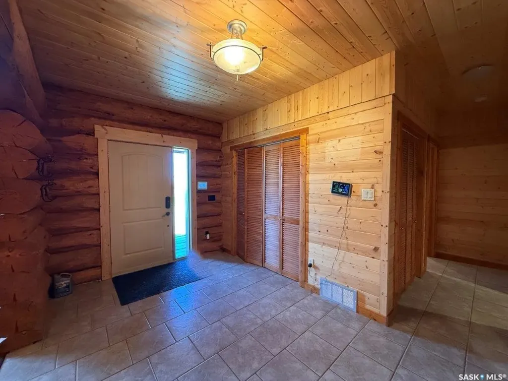 Rural Address Kindersley Rm No. 290 SK S0L 1S0