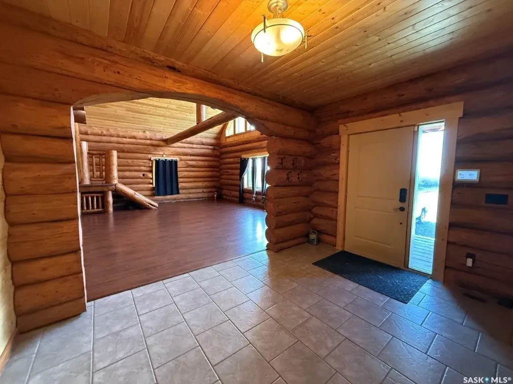 Rural Address Kindersley Rm No. 290 SK S0L 1S0