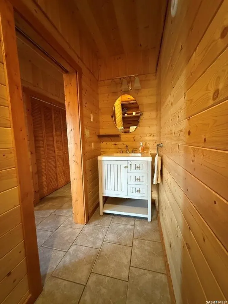 Rural Address Kindersley Rm No. 290 SK S0L 1S0