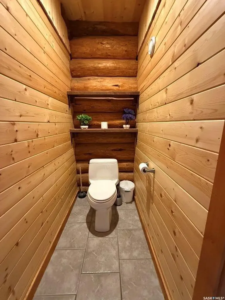 Rural Address Kindersley Rm No. 290 SK S0L 1S0