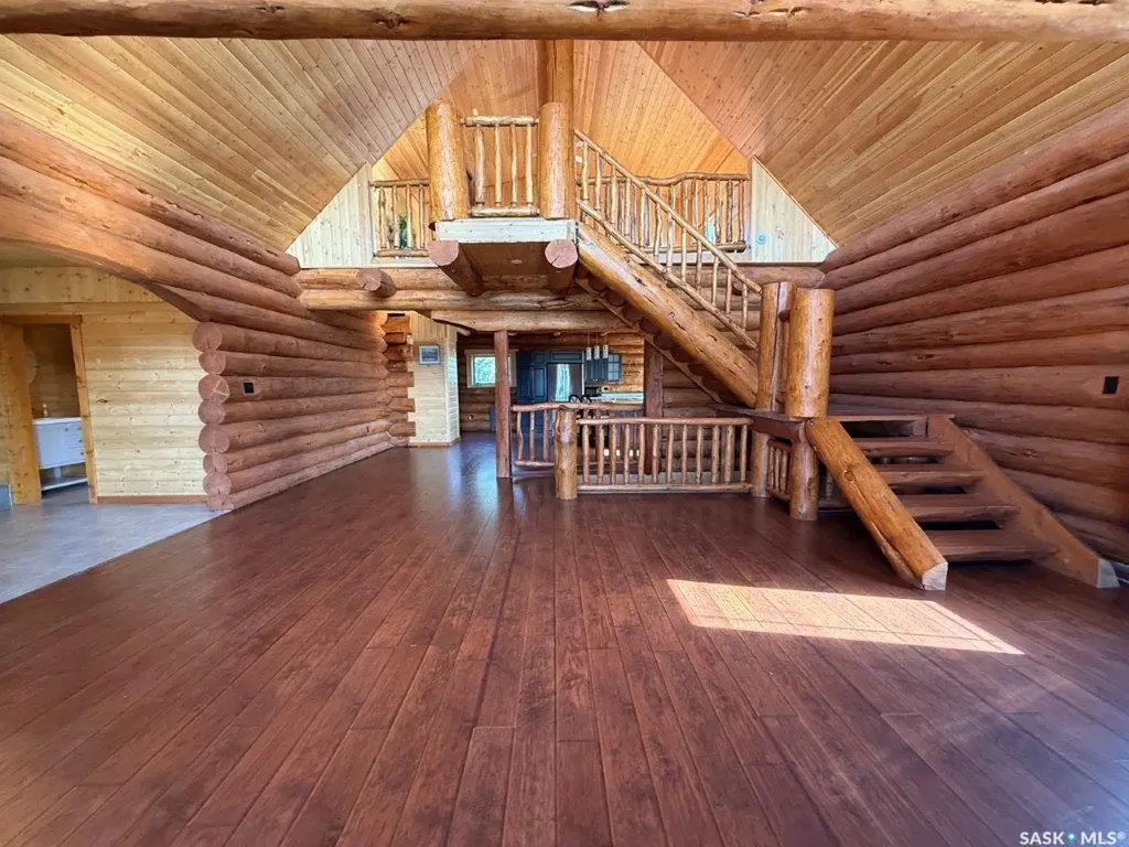 Rural Address Kindersley Rm No. 290 SK S0L 1S0