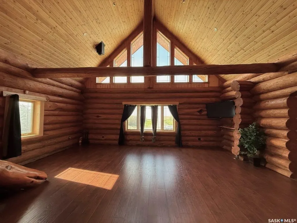 Rural Address Kindersley Rm No. 290 SK S0L 1S0