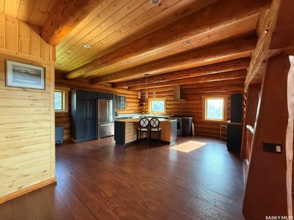 Rural Address Kindersley Rm No. 290 SK S0L 1S0