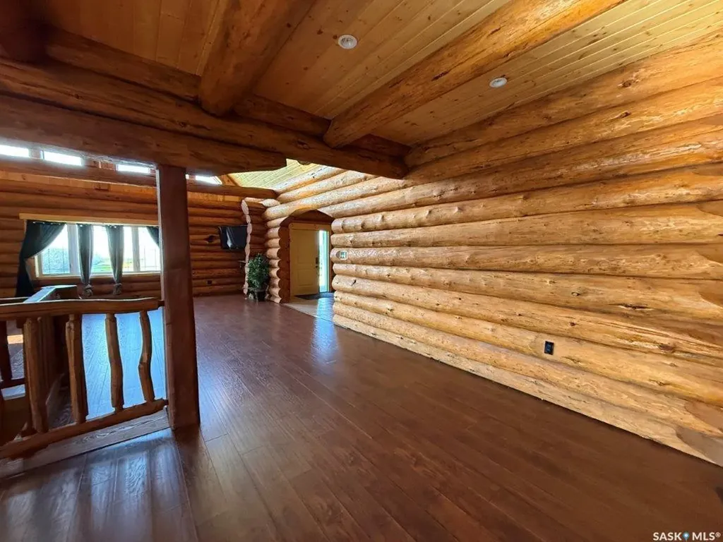 Rural Address Kindersley Rm No. 290 SK S0L 1S0